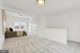 34 Franklin Street - Photo 13