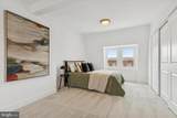 34 Franklin Street - Photo 14