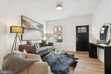 34 Franklin Street - Photo 3