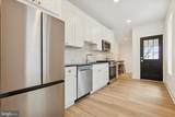 34 Franklin Street - Photo 5