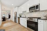 34 Franklin Street - Photo 6