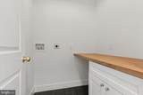 34 Franklin Street - Photo 7