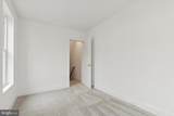 34 Franklin Street - Photo 8