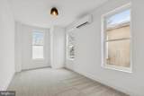 34 Franklin Street - Photo 9