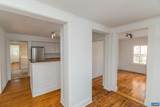 1108 Blenheim Ave - Photo 10