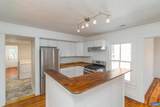 1108 Blenheim Ave - Photo 11