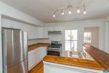 1108 Blenheim Ave - Photo 12