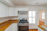 1108 Blenheim Ave - Photo 14