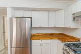 1108 Blenheim Ave - Photo 15