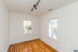 1108 Blenheim Ave - Photo 17