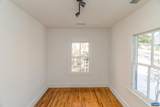 1108 Blenheim Ave - Photo 18