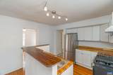1108 Blenheim Ave - Photo 19