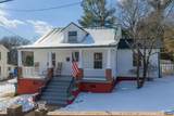 1108 Blenheim Ave - Photo 2