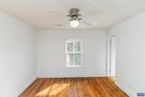 1108 Blenheim Ave - Photo 20