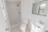 1108 Blenheim Ave - Photo 22