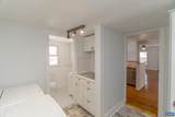 1108 Blenheim Ave - Photo 24
