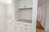 1108 Blenheim Ave - Photo 26