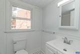 1108 Blenheim Ave - Photo 27