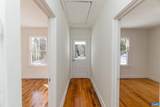 1108 Blenheim Ave - Photo 28