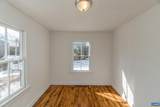 1108 Blenheim Ave - Photo 30