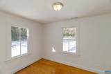 1108 Blenheim Ave - Photo 32
