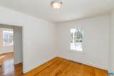 1108 Blenheim Ave - Photo 33
