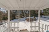 1108 Blenheim Ave - Photo 34