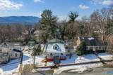 1108 Blenheim Ave - Photo 36