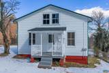 1108 Blenheim Ave - Photo 37