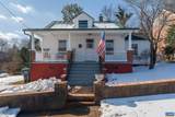 1108 Blenheim Ave - Photo 38