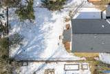 1108 Blenheim Ave - Photo 39