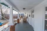 1108 Blenheim Ave - Photo 4