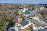 1108 Blenheim Ave - Photo 40