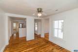 1108 Blenheim Ave - Photo 5