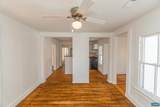 1108 Blenheim Ave - Photo 6