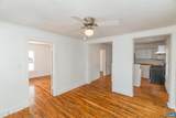 1108 Blenheim Ave - Photo 7