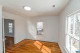 1108 Blenheim Ave - Photo 9