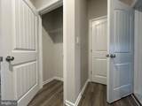 108 Topaz Street - Photo 10