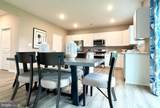 108 Topaz Street - Photo 12
