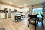 108 Topaz Street - Photo 13