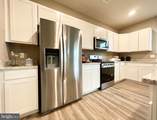 108 Topaz Street - Photo 14