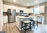 108 Topaz Street - Photo 15