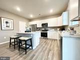 108 Topaz Street - Photo 16