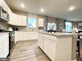 108 Topaz Street - Photo 19