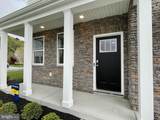 108 Topaz Street - Photo 2