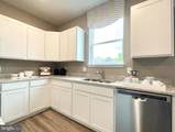 108 Topaz Street - Photo 20
