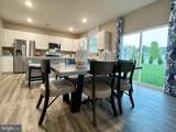 108 Topaz Street - Photo 22