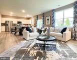108 Topaz Street - Photo 25