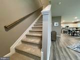 108 Topaz Street - Photo 29