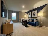 108 Topaz Street - Photo 30
